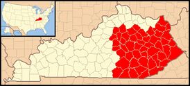 Diocese of Lexington.jpg