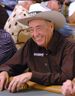 Doyle Brunson.jpg
