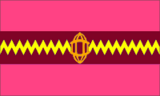 Флаг