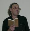 Dreiden S. S. 2011 3.jpg