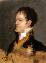 Duque de San Carlos (boceto) por Goya.jpg