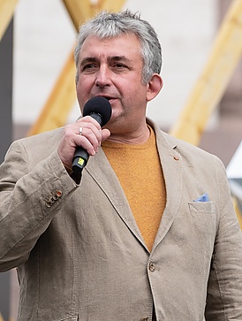 Dziesmu un deju svētku gājiens 2018 Gundars Āboliņš.jpeg