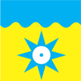 Флаг