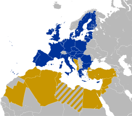 EU28-2013-Union for the Mediterranean.svg