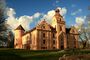 Edole Castle.jpg