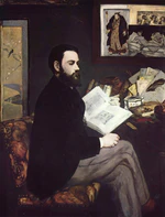 Edouard Manet 049.jpg