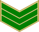 EgyptianArmyInsignia-Sergeant.svg