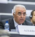 Eldar Ibrahimov in 2014.jpg