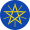 Emblem of Ethiopia.svg