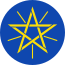 Emblem of Ethiopia.svg