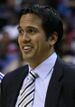 Erik Spoelstra in 2009.jpg
