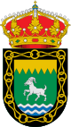 Escudo de Cualedro.svg