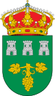 Escudo de San Amaro.svg