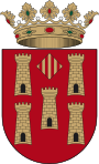 Герб[d]