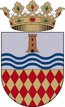 Герб[d]