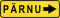 Estonia road sign 677c.svg