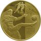 Euro2012 500 r.jpg