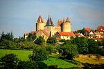 F07.Châteauneuf.0002.JPG