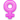 Farm-Fresh female.png