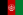 Flag of Afghanistan (2004–2021, variant).svg