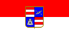 Flag of Dubrovnik-Neretva County.png
