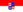 Flag of Dubrovnik-Neretva County.png