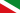 Flag of Gualmatán (Nariño).svg
