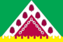Flag of Kandalinskoe (Ulyanovsk oblast).png