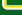 Flag of Lejanías (Meta).svg