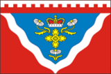 Флаг