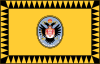 Flag of Serbian Vojvodina.svg