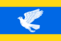 Flag of Skopin (Ryazan oblast).png
