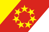 Флаг