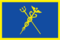 Flag of Strogino (municipality in Moscow).png