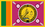 Flag of the North Central Province (Sri Lanka).PNG
