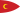 Flag of the Ottoman Empire (1453-1844).svg