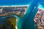 Fort Pierce Inlet Fort Pierce Florida photo D Ramey Logan.jpg