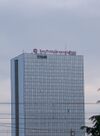 Four Points Panorama Hotel Zagreb.jpg