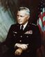 GEN Creighton W Abrams.JPG