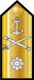 GR-Navy-OF6.svg