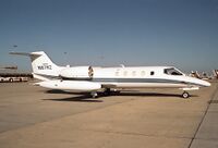 Gates Learjet 36A AN0948295.jpg