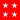 General Flag Portuguese Army.svg