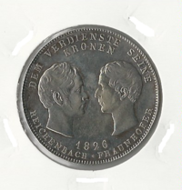 Geschichtstaler 1826 1.png