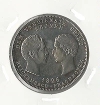 Geschichtstaler 1826 1.png