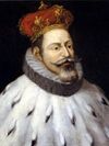 Giovanni Battista Lomellini-doge.jpg