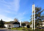 Gloggnitz - evangelische Kirche.JPG