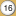 Go 16.svg