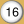 Go 16.svg