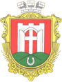 Герб