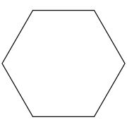 Gosper Island 0.svg